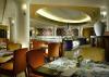 Le Meridien Jakarta