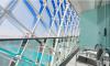 W Abu Dhabi Yas Island