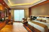 Crowne Plaza New Delhi Rohini, An Ihg Hotel