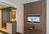 Horizon Hotel Nha Trang