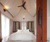 Sala Samui Choengmon Beach Resort
