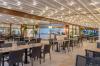 Marmaris Bay Resort By Mp