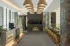 Le Royal Meridien Abu Dhabi