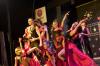 Barut Hemera - Ultra