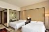 Kochi Marriott Hotel