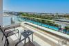 Rixos Radamis Tirana Hotel