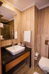 Garden Resort Bergamot