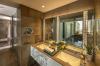 The Lodhi - A Member Of The Leading Hotels Of The World