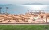 Pyramisa Beach Resort Sharm El Sheikh
