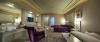 Crystal Palace Luxury Resort