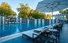 Imperial Turkiz Resort Hotel