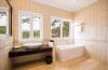 Dalat Edensee Lake Resort