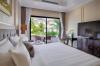 Vinpearl Discovery Greenhill Phu Quoc [Ex Vinpearl Discovery 3 Phu Quoc]