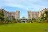 Howard Johnson Resort