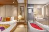 Royal Cliff Beach Hotel