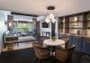 Jw Marriott Khao Lak Resort