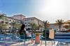 Rixos Premium Saadiyat Island