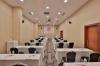 Niza Park Hotel 4