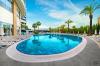 Kirman Leodikya Resort