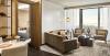Fairmont Quasar Istanbul