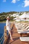 Rixos Premium Bodrum