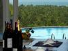 Vietstar Resort