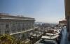 Park Hyatt Istanbul Macka Palas