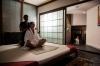 My Home Resort -
