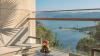 D Maris Bay