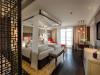 Hotel Royal Hoi An - Mgallery