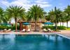 Radisson Blu Resort Cam Ranh