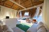 Kadikale Resort Spa