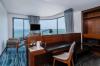 Hilton Da Nang
