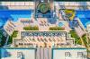 Royal Atlantis Spa