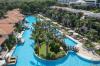 Ela Excellence Resort Belek