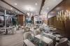 Azura Deluxe Hotel Sorgun