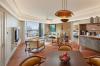 Mandarin Oriental Bangkok