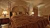 Golden Cave Suites