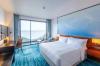 Hilton Da Nang