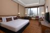 Avani Atrium Bangkok Hotel