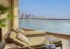 Fairmont The Palm