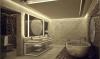 Royal M By Gewan Hotel  Abu Dhabi
