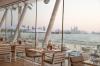 Burj Al Arab
