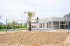 Bieno Club Sunset Hotel