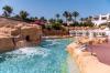 Domina Coral Bay Harem