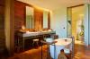 Potato Head Suites