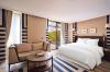 Rixos Premium Gocek