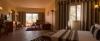 Sharm Grand Plaza Resort