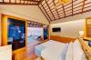 Cinnamon Velifushi Maldives
