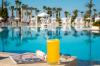 Club Arona By Laren Hotels